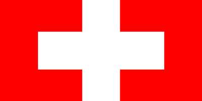 600px-Flag_of_Switzerland.svg