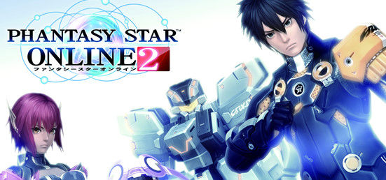 bdcam 2012-09-24 08-57-53-302