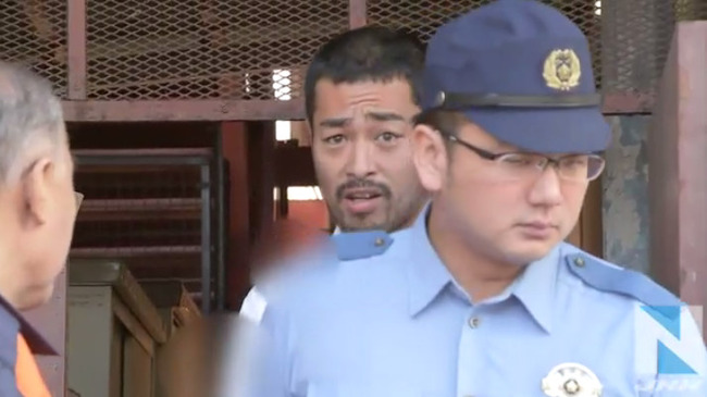 �顼��󡡶������ױʾ���Ϻ����ݤ˴�Ϣ��������-03