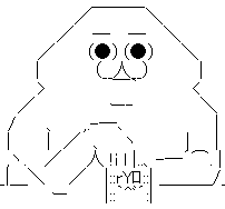 やる夫 ミサワ 基本