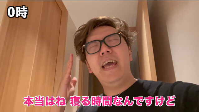 �ҥ�����̩��2020ǯ��¿˻�˴�Ϣ��������-02