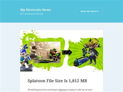 ���ץ�ȥ�����˴�Ϣ��������-02