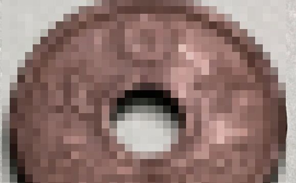 お釣り　50円　十銭に関連した画像-01