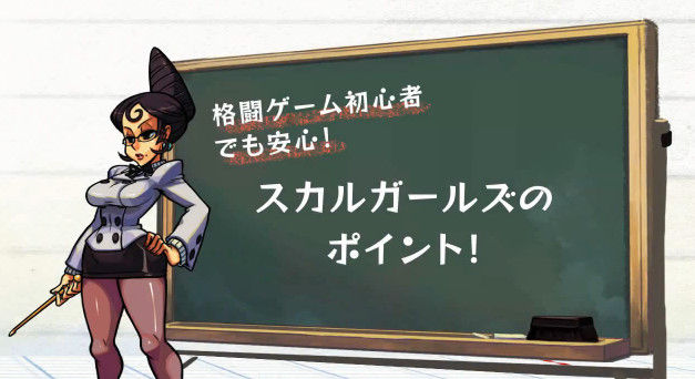 bandicam 2013-02-22 15-21-00-599