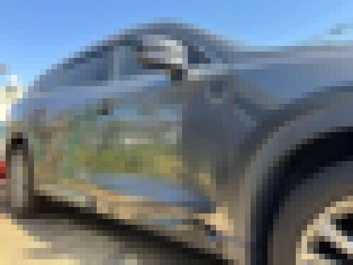 自動車　タイヤ　交換　失敗　修理に関連した画像-01