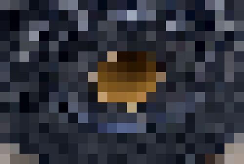 誕生日プレゼント　スク水　スクール水着　生地　ロール　フェチに関連した画像-01