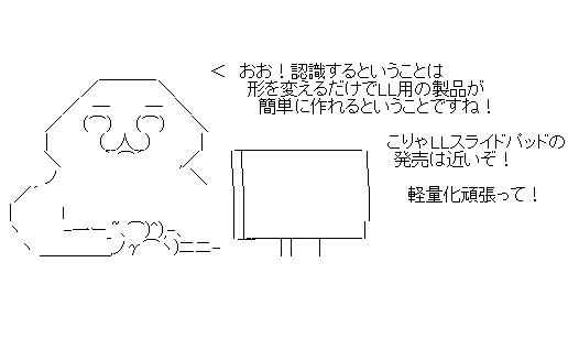 aa32f1ds32af1da32sf132ds