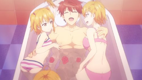 女子高生　高校生　JK　未成年　風俗　年齢　詐称に関連した画像-01