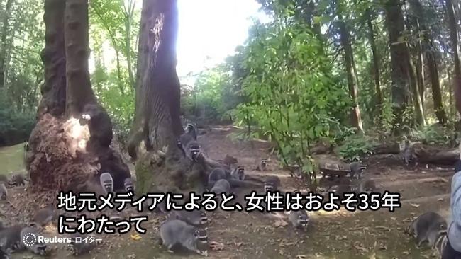 ����ꥫ ���� ���� ���饤���� 35ǯ ���դ� ���� ���� �ٻ� ����˴�Ϣ��������-02