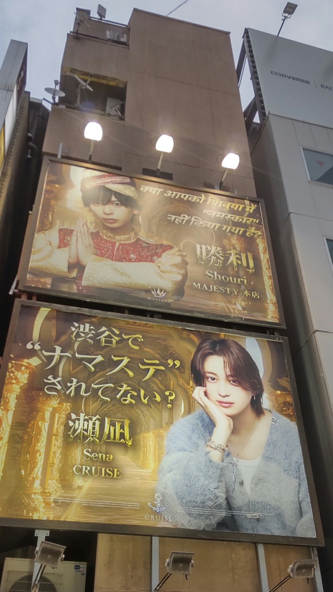 ۥ ҥǥ ʥޥ ˡ   ˴Ϣ-02