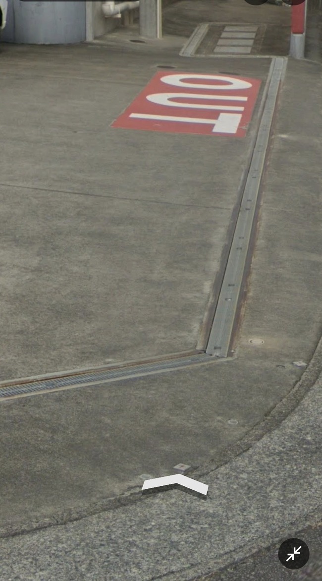 ガソリンスタンド 溝 乙四 油水分離装置 法律 自転車 に関連した画像-03