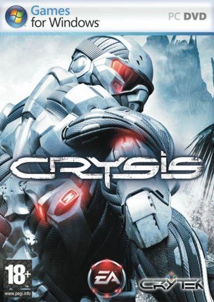 10 crysis