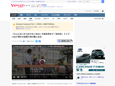 ���ȡ��Ҥɤ⡡��͡�̴����Ұ������󥱡��Ȥ˴�Ϣ��������-02