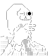 AA