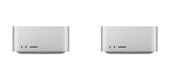 Apple 2022ǯ3������ʡ�iPhone iPad�˴�Ϣ��������-05