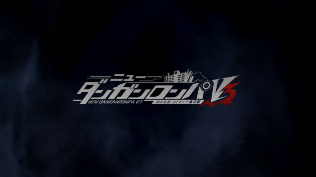 �ץ쥤���ơ�����󡡥ץ쥹����ե���󥹤˴�Ϣ��������-01