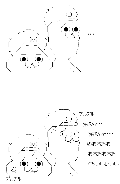 ああ1sd23f1d32さf132dさf