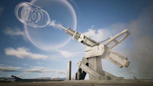 小惑星 隕石 地球 衝突 確率 2025年 2032年 木村秋則に関連した画像-06