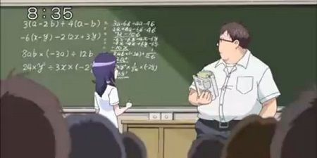 後 天性 サヴァン 症候群