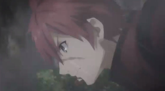 PSO2 �ե��󥿥�������������饤��2 TV���˥� ���ԥ����ɡ����饯��˴�Ϣ��������-12