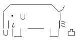 130401_unko05