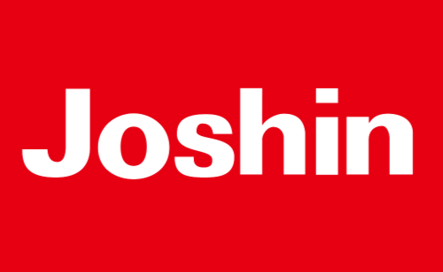 Joshin　ジョーシン　不正アクセス　個人　情報　流出　マイナンンバーに関連した画像-01