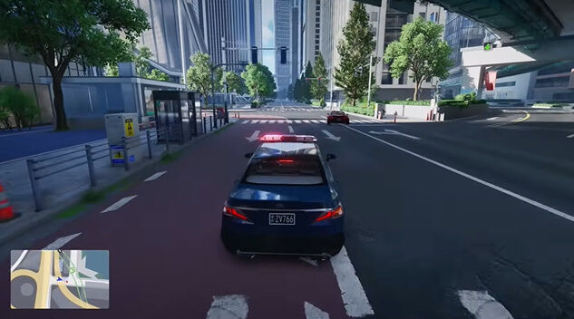 ̵����ANANTA GTA �����ץ���� �����㥲 ̵�� ��� �ץ쥤ư��˴�Ϣ��������-25