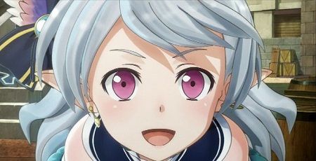 ソードアート・オンライン ロスト・ソングに関連した画像-01