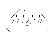 ¥¥¹´é