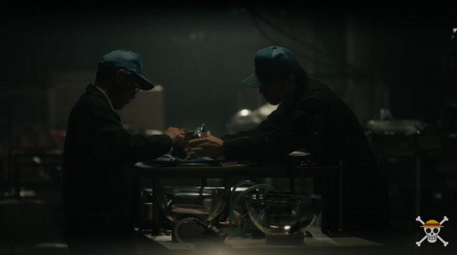 ���ԡ�������󥭡���D����ե������¡����ıɰ�Ϻ�˴�Ϣ��������-01