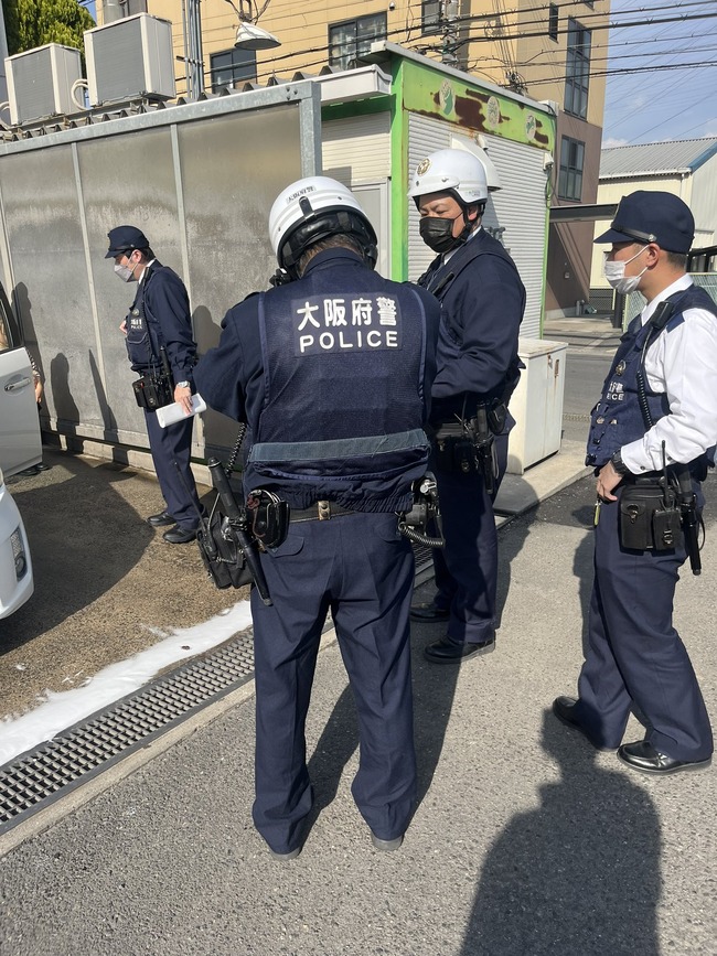 ��륫�ꡡ��ż֡��ץꥦ�������úޡ���ʪ�˴�Ϣ��������-03