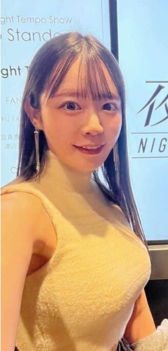 ����ͺ��Ϻ����̱̱�硡�����ߤ椭���ϥ˥ȥ顡103���ߤ��ɡ����ѡ�������ɥ롡�����΢�⡡�˴�Ϣ��������-04