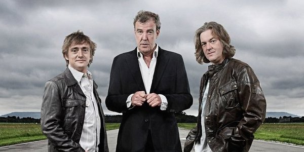 317411__top-gear-jeremy-clarkson-richard-hammond-james-may_p