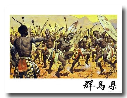 o0434033410996201413