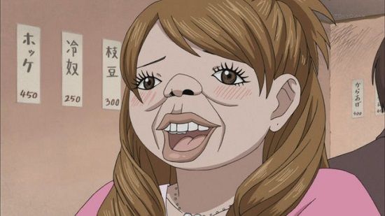 賛否 60 以上の人が ブサイクというだけで人生を損している と思っている事実 結局恋愛は 顔 が大事なの オレ的ゲーム速報 刃 賛否 60 以上の人が ブサイクというだけで人生を損している と思っている事実 結局恋愛は 顔 が大事なの オレ的ゲーム速報 刃