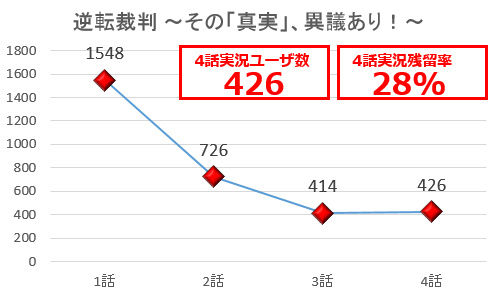 Re:Ϥ衡ޤߤϤդꡡŴΥХͥꡡ夬ꡡ3ڤꡡ2016ǯե˥ᡡžȽ˴Ϣ-08