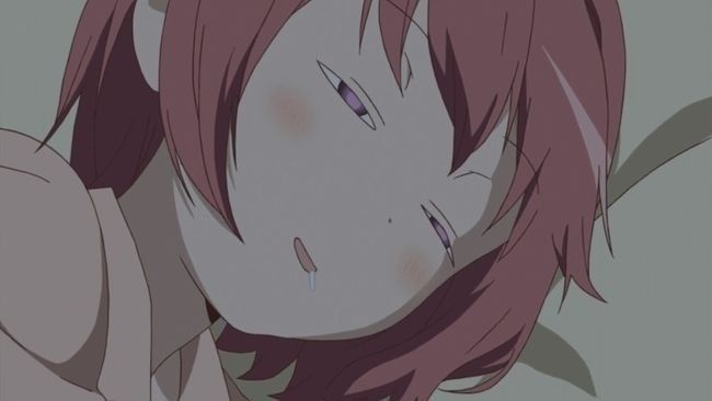 睡眠 寝不足 睡眠不足 不眠に関連した画像-01