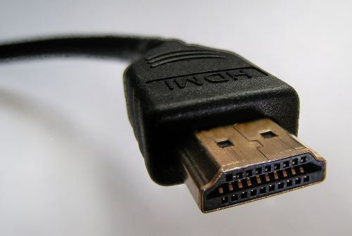 HDMI 三色 ケーブル 世代 スティービーワンダーに関連した画像-01
