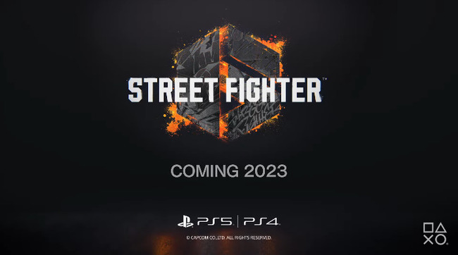 �ץ쥤���ơ������PS5 PS4��StateofPlay�˴�Ϣ��������-02