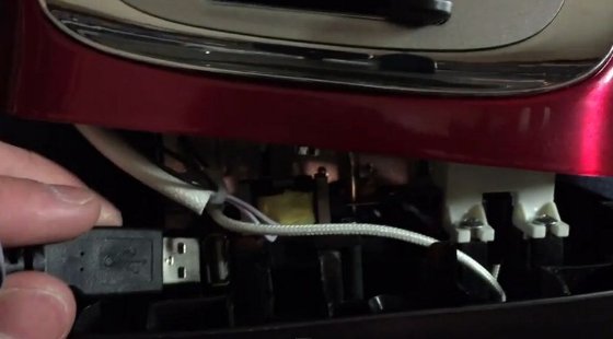 �ȡ�������1