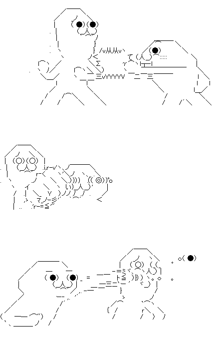 aa004