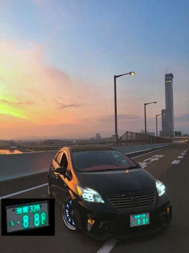 �ץꥦ������®ƻϩ����ǰ���Ƥ˴�Ϣ��������-04
