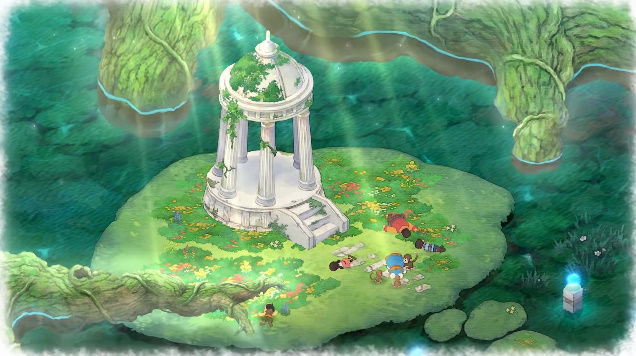 �Ҿ�ʪ�졡�ɥ館��󡡥˥�ƥ�ɡ������å��˴�Ϣ��������-06