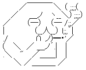 9c2b255d