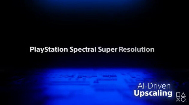 PS5Pro ���� ȯ���� ���ڥå� ȯɽ ���� ���ˡ� PS5�˴�Ϣ��������-07