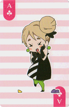 15年前の宮野真守さん 小野賢章さん 入野自由さん 木村良平さんの顔写真が 劇団ひまわり パンフで発見 可愛ええｗｗｗ 他 オレ的ゲーム速報 刃