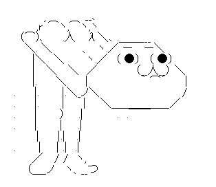 yaruo
