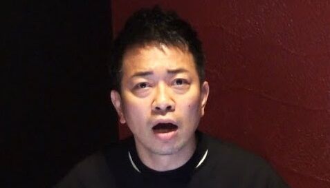 吉本興業 大崎会長 宮迫 復帰 言及に関連した画像-01