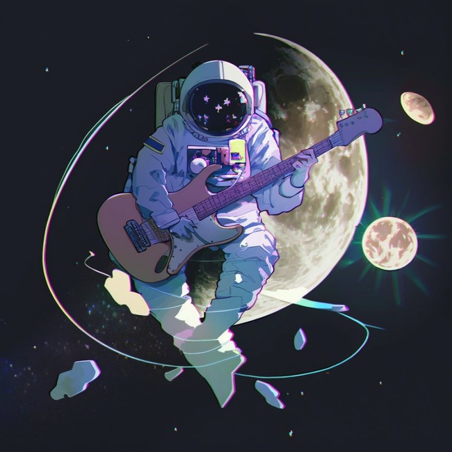 イラストAI nijijourney midjourney NovelAI 絵師 学習 イラストレーター 手 アニメーター 進化 アーティスト ラーメン 人工知能 ラフ 線画 に関連した画像-12