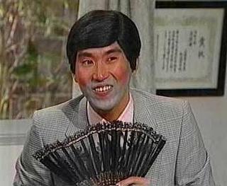 石橋貴明 苦言 バラエティー 説教に関連した画像-01